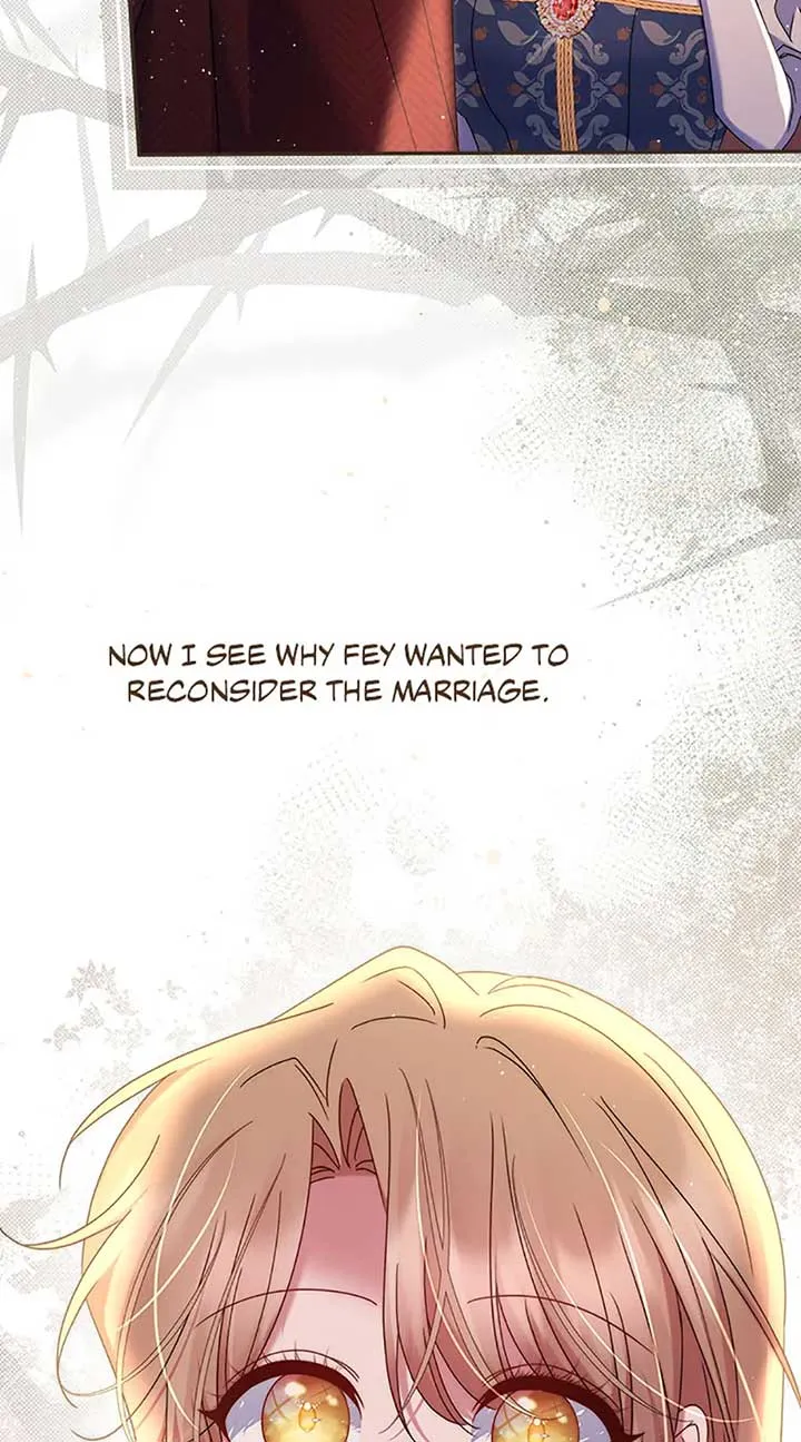 My Pet Miad Chapter 56 page 18 - 