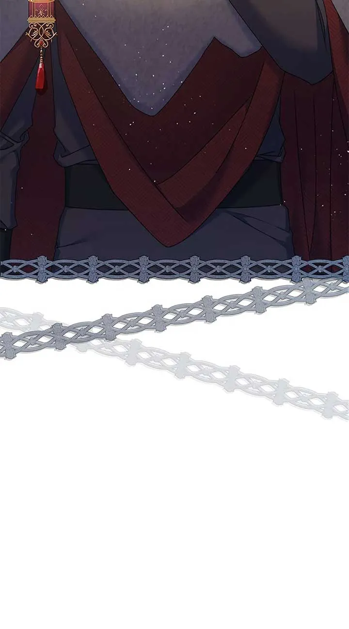 My Pet Miad Chapter 56 page 21 - 