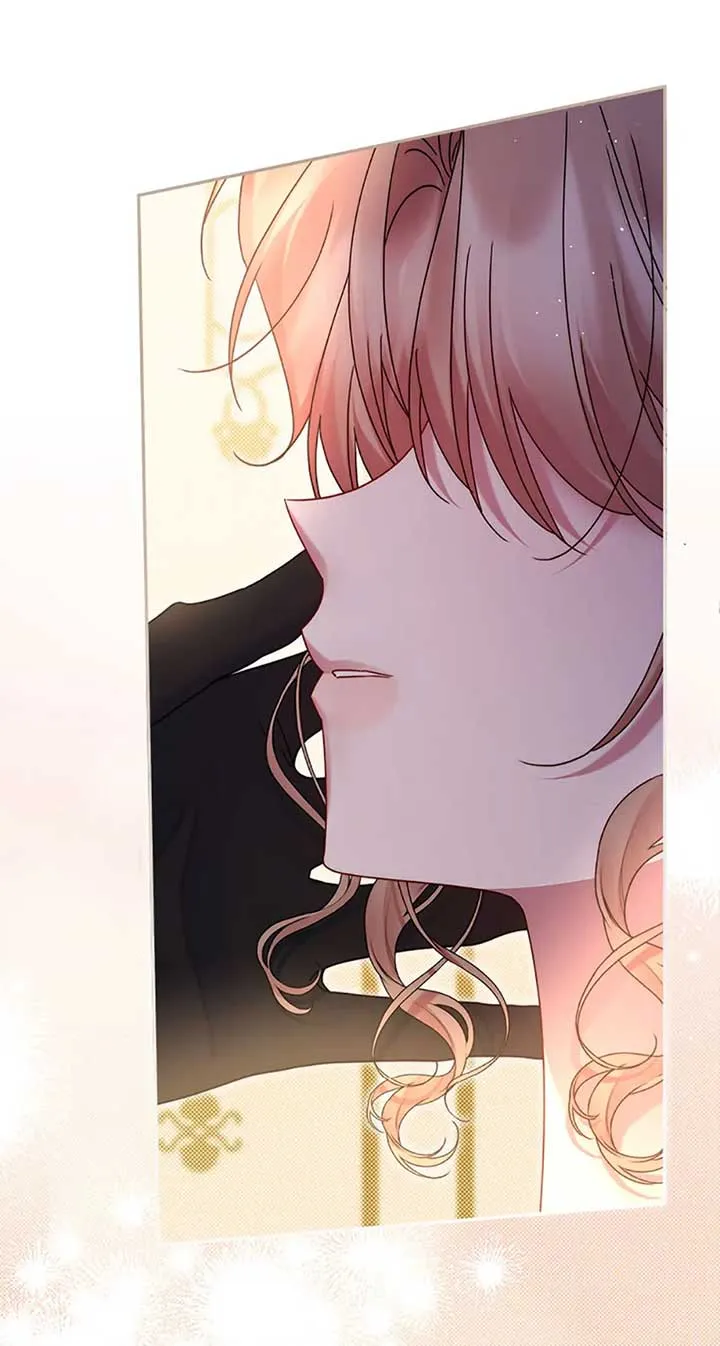 My Pet Miad Chapter 56 page 23 - 