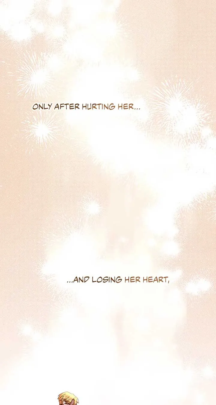 My Pet Miad Chapter 56 page 24 - 