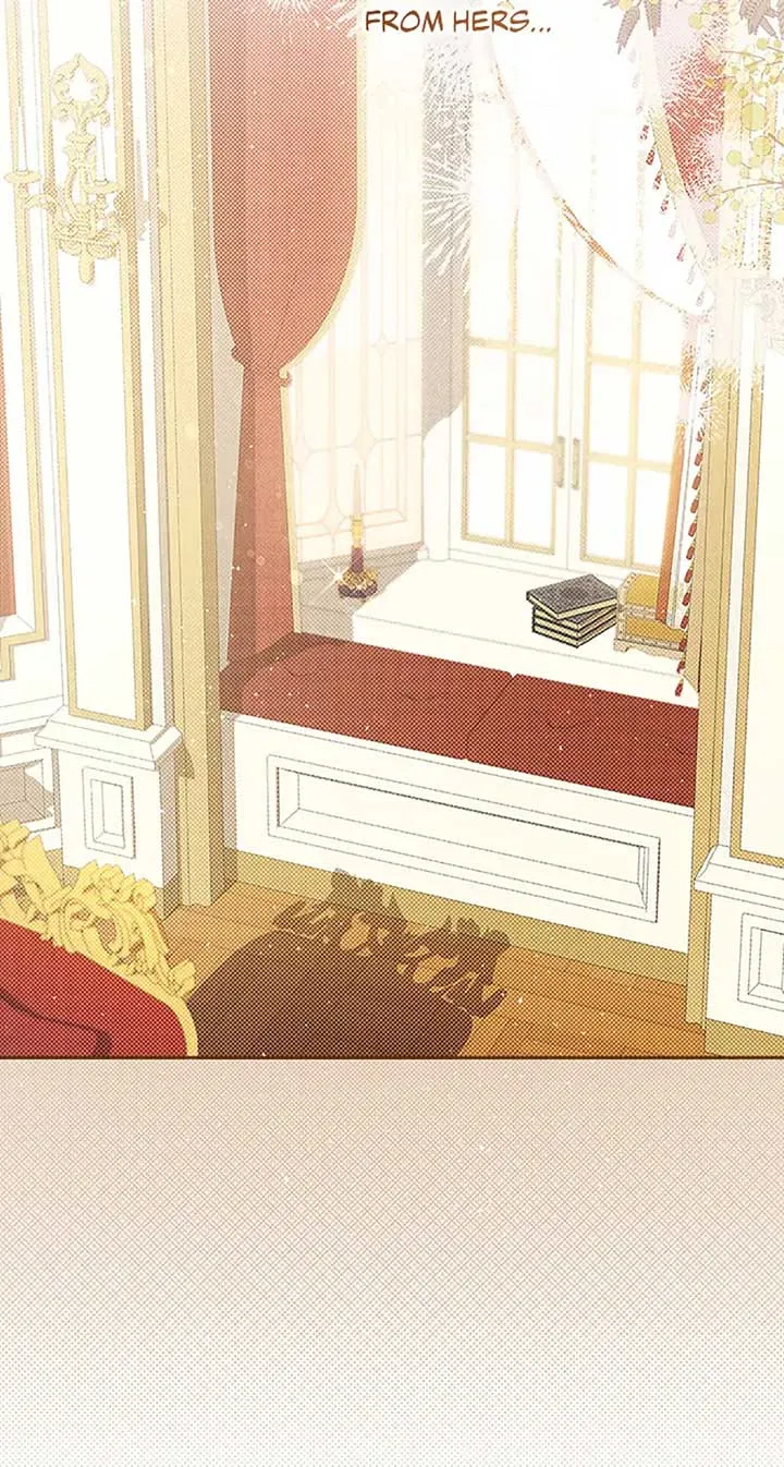 My Pet Miad Chapter 56 page 26 - 