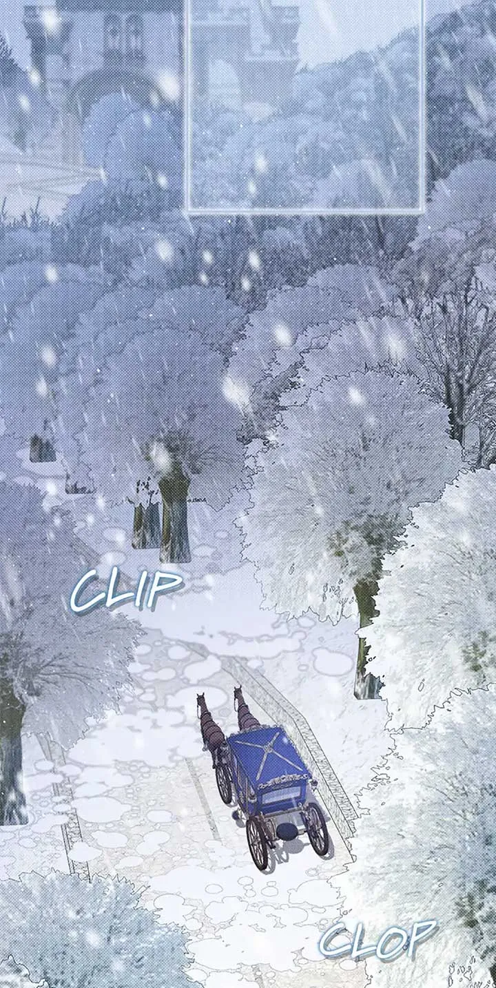 My Pet Miad Chapter 56 page 29 - 