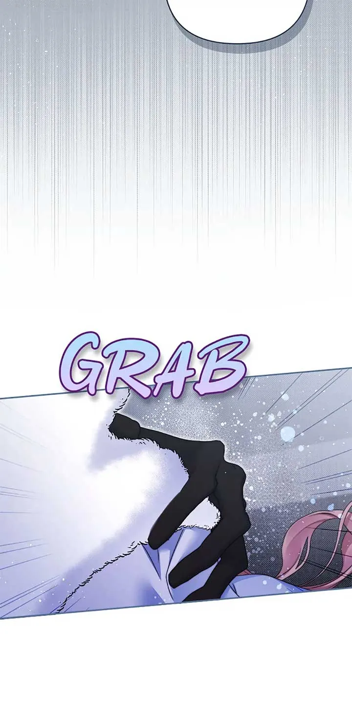 My Pet Miad Chapter 56 page 33 - 