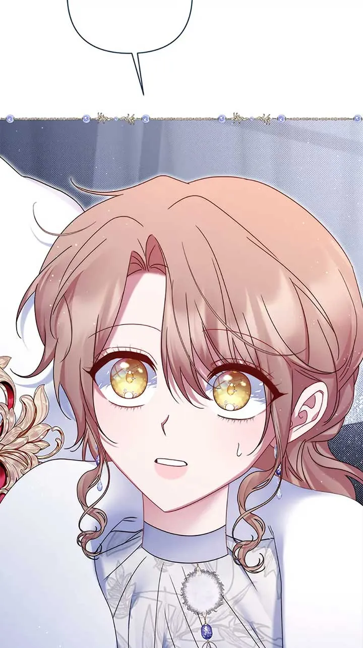 My Pet Miad Chapter 56 page 37 - 