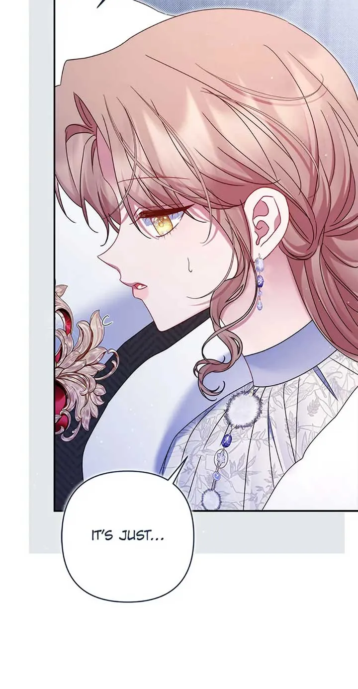 My Pet Miad Chapter 56 page 45 - 