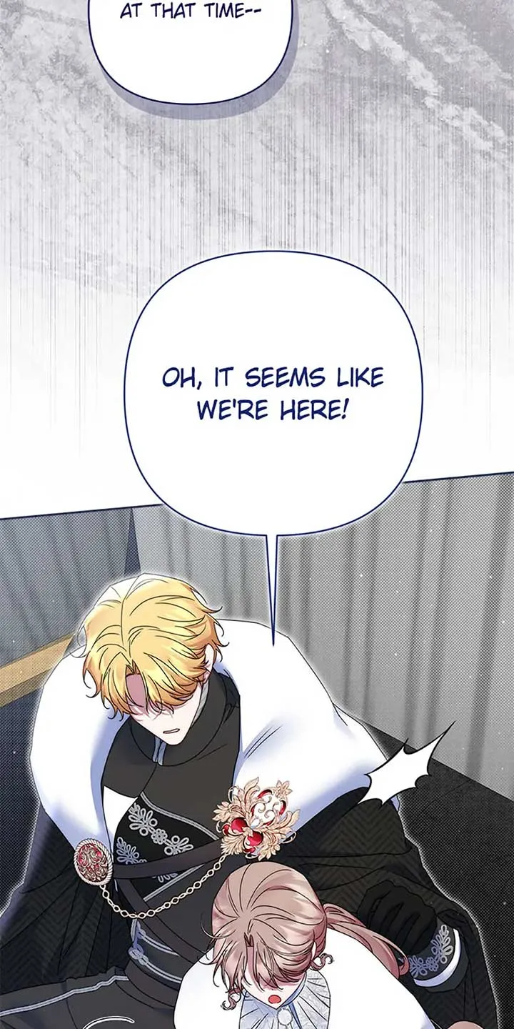 My Pet Miad Chapter 56 page 48 - 