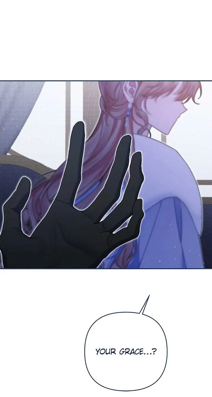 My Pet Miad Chapter 56 page 51 - 