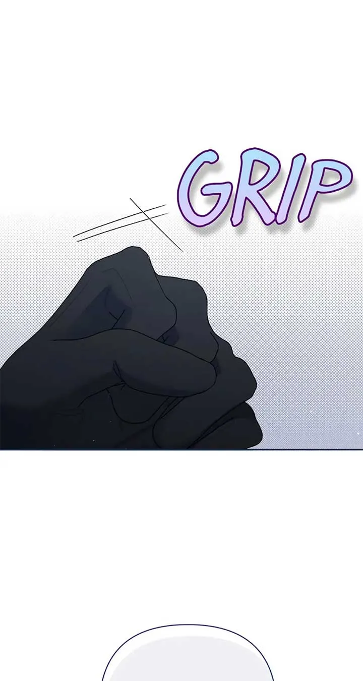 My Pet Miad Chapter 56 page 52 - 