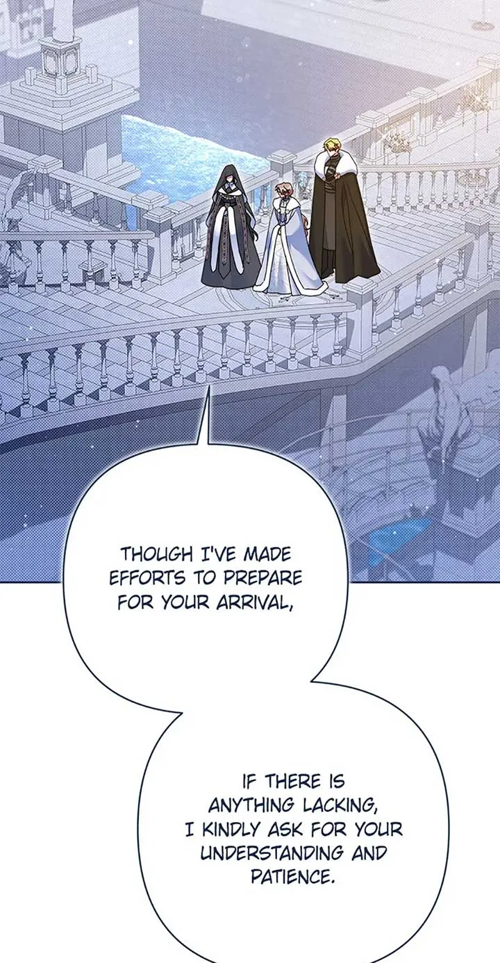 My Pet Miad Chapter 56 page 59 - 