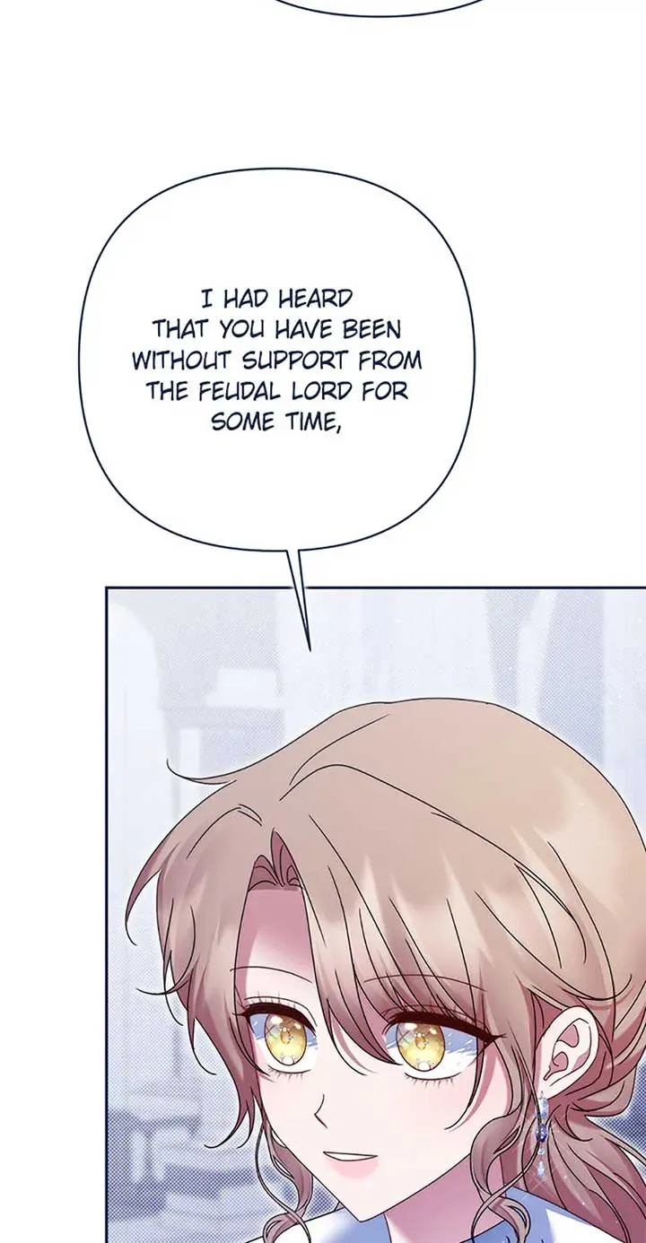 My Pet Miad Chapter 56 page 60 - 