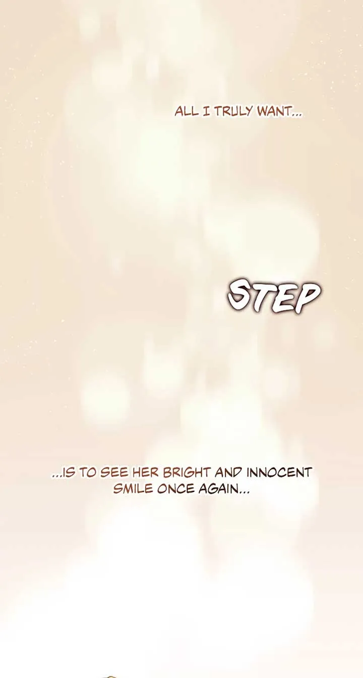 My Pet Miad Chapter 56 page 7 - 