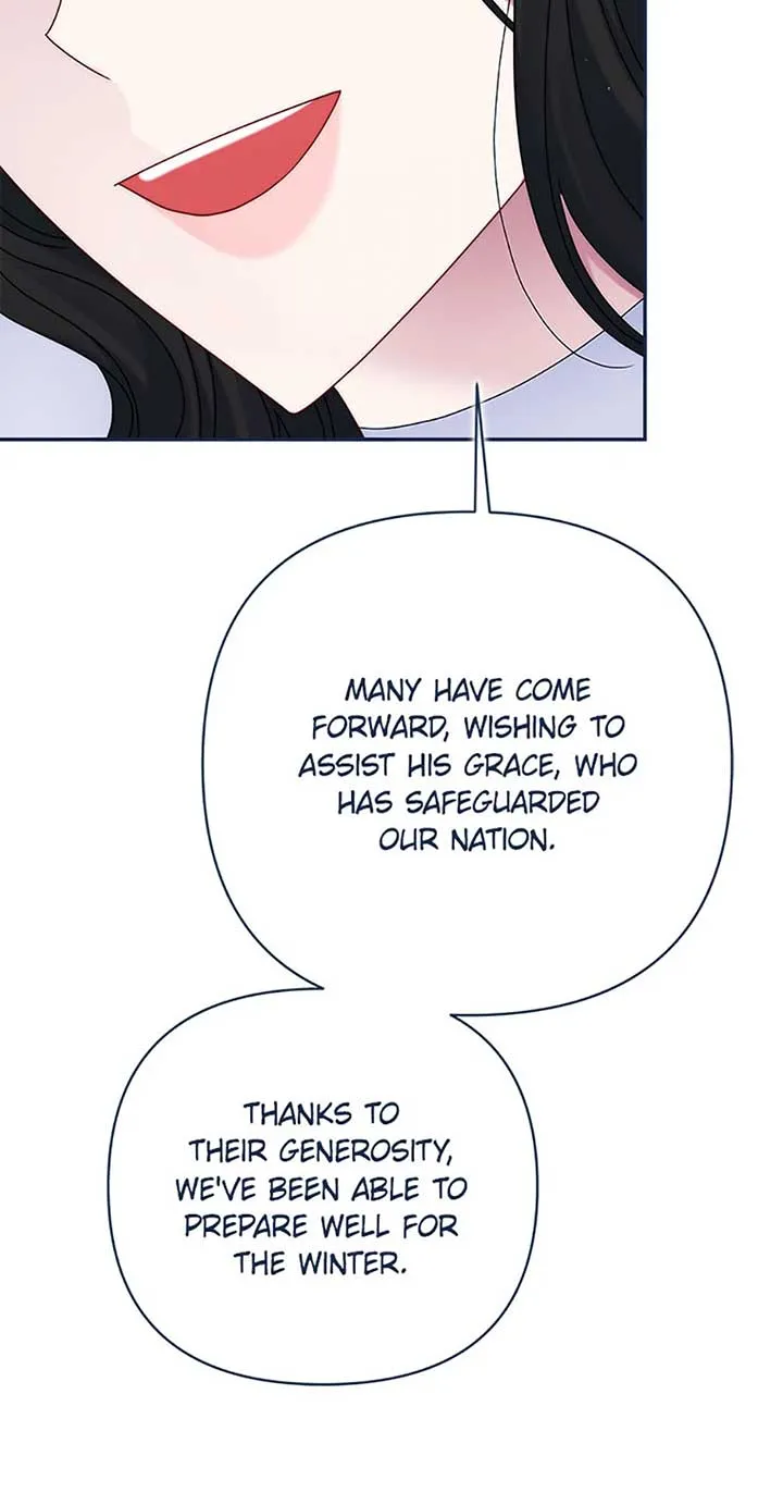 My Pet Miad Chapter 56 page 62 - 