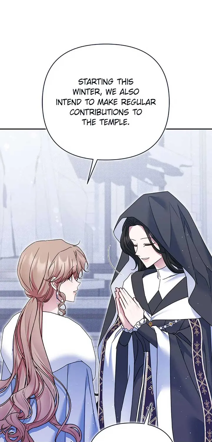 My Pet Miad Chapter 56 page 63 - 