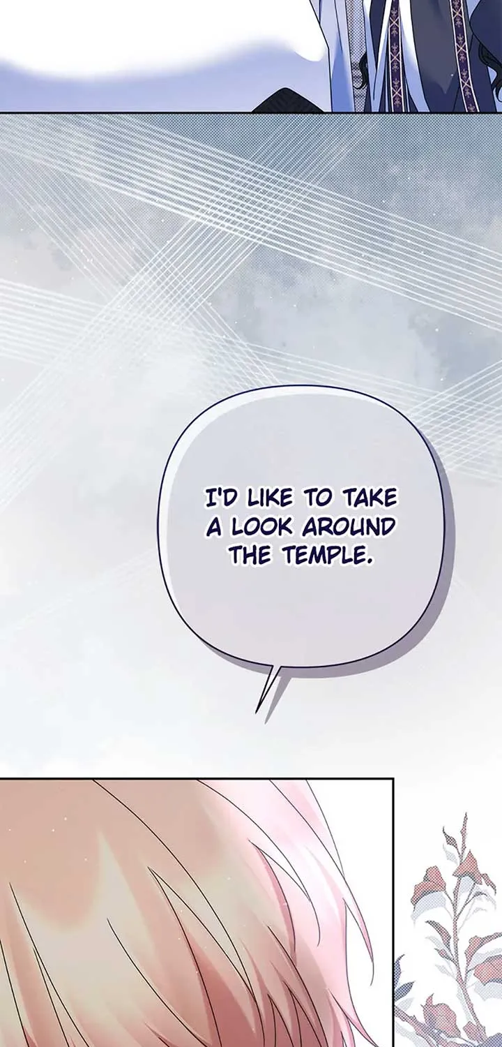My Pet Miad Chapter 56 page 67 - 