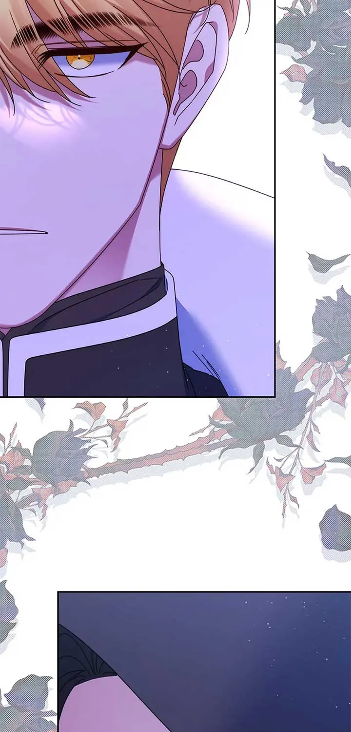 My Pet Miad Chapter 56 page 69 - 