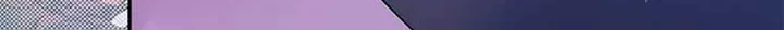 My Pet Miad Chapter 56 page 70 - 