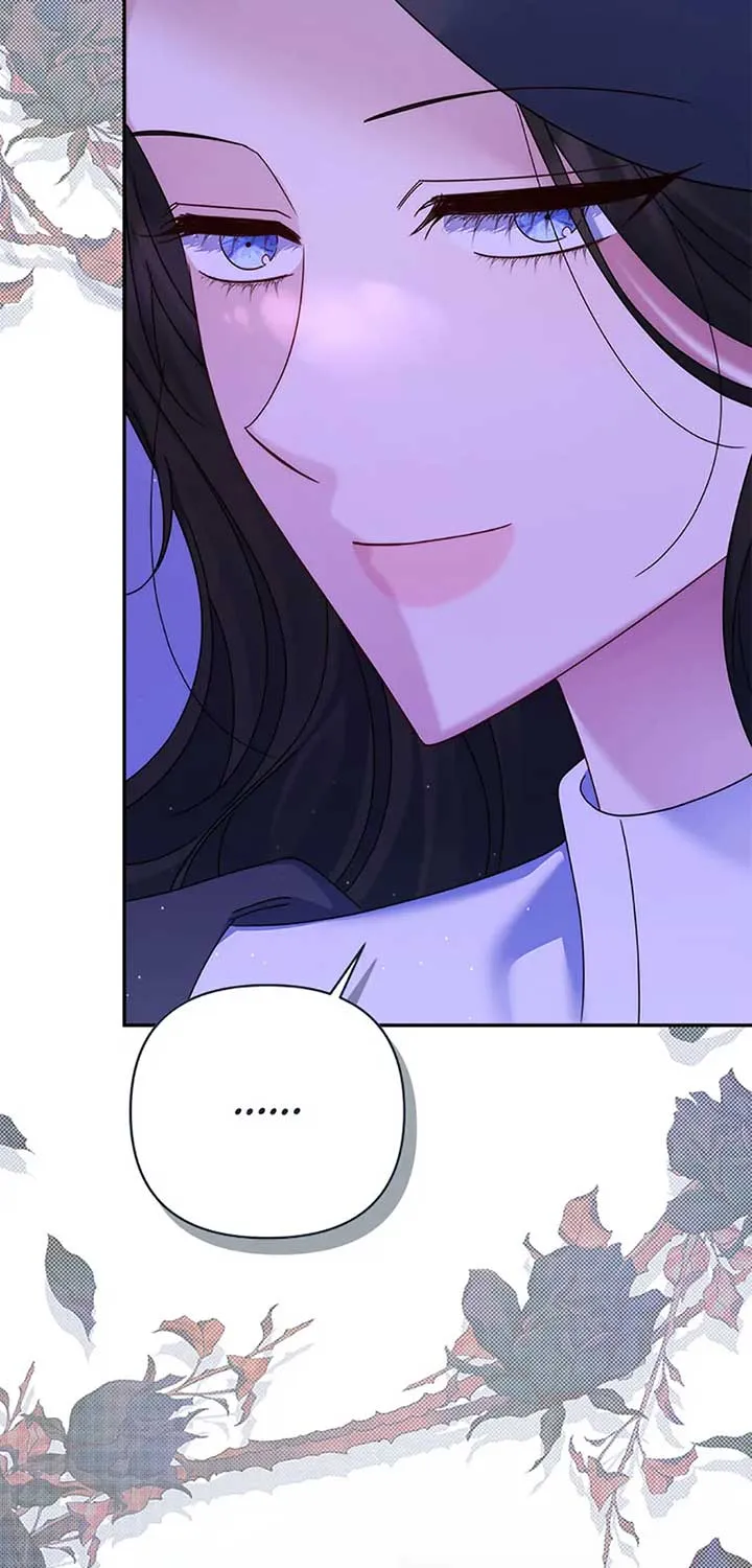 My Pet Miad Chapter 56 page 71 - 
