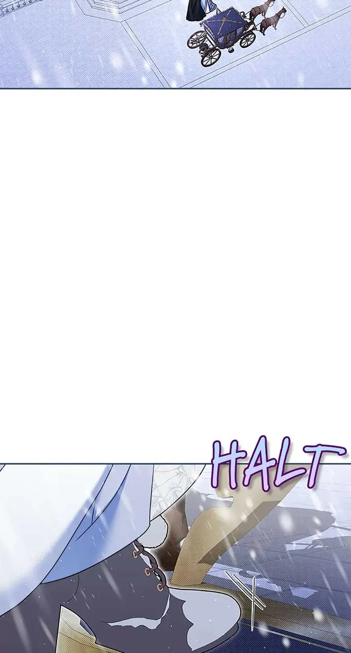 My Pet Miad Chapter 56 page 76 - 