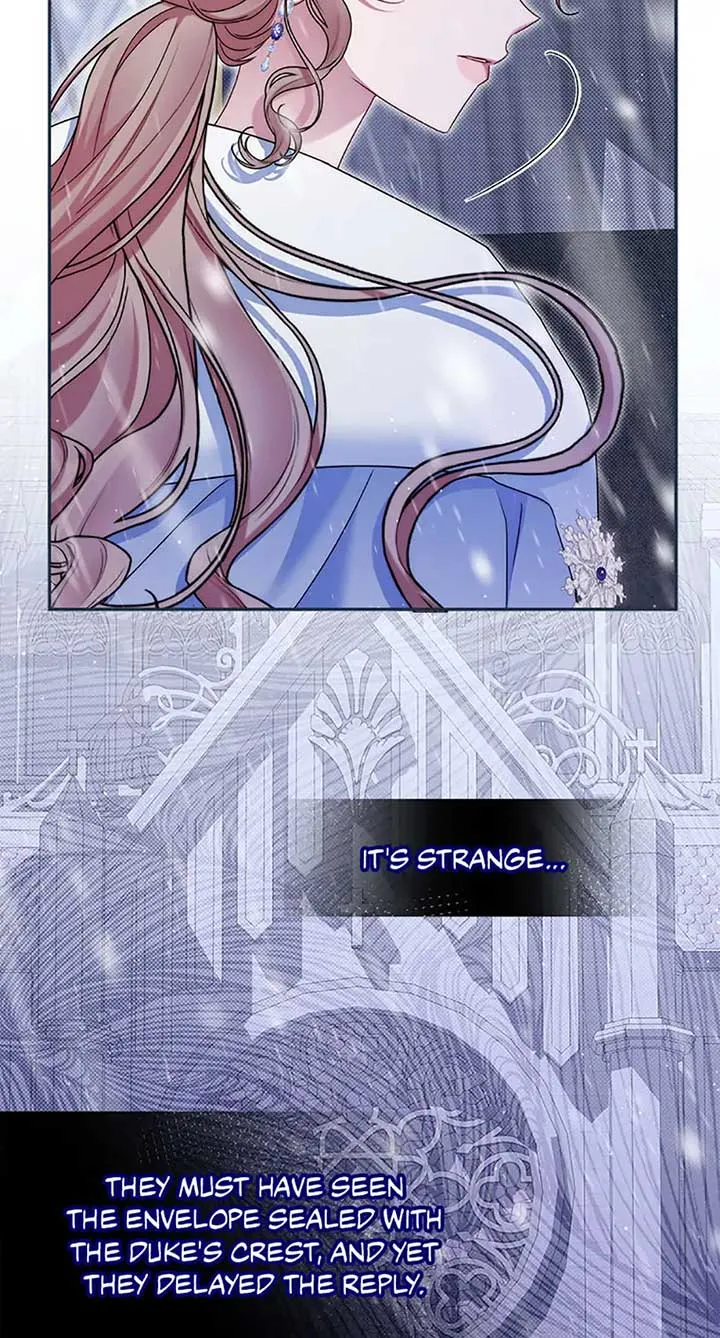 My Pet Miad Chapter 56 page 78 - 