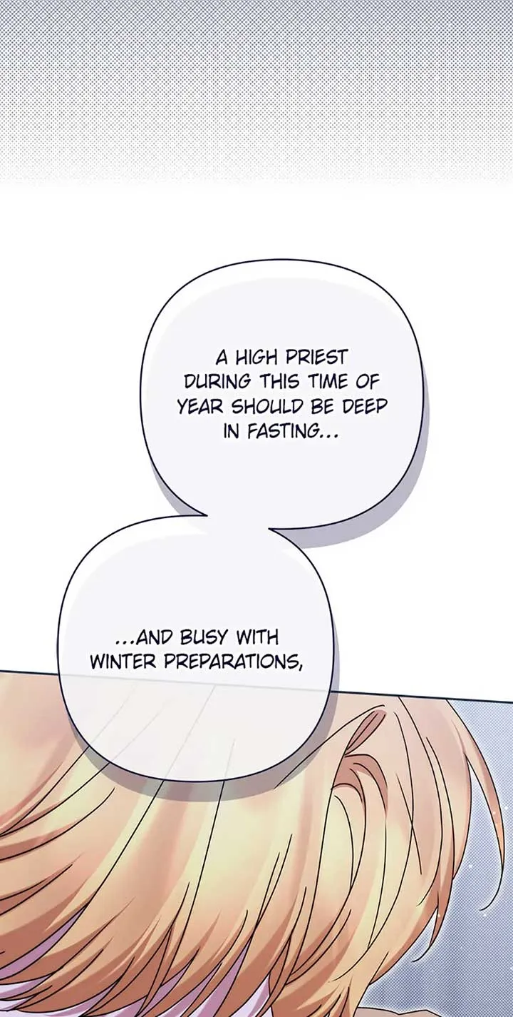 My Pet Miad Chapter 56 page 84 - 
