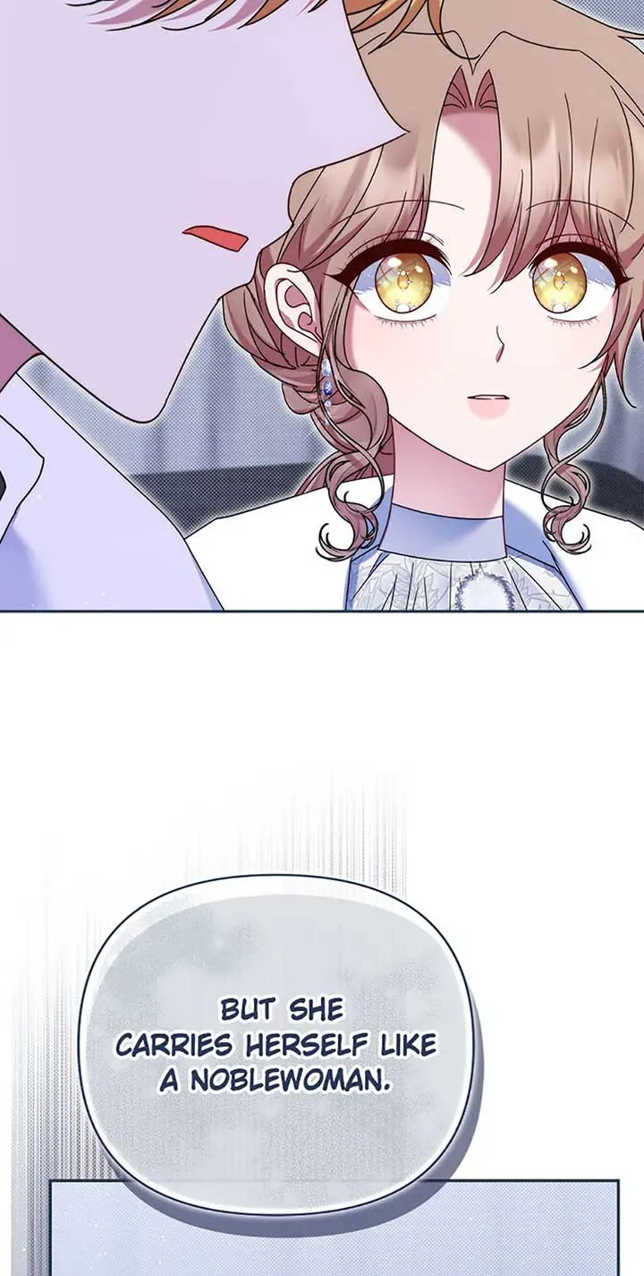 My Pet Miad Chapter 56 page 85 - 