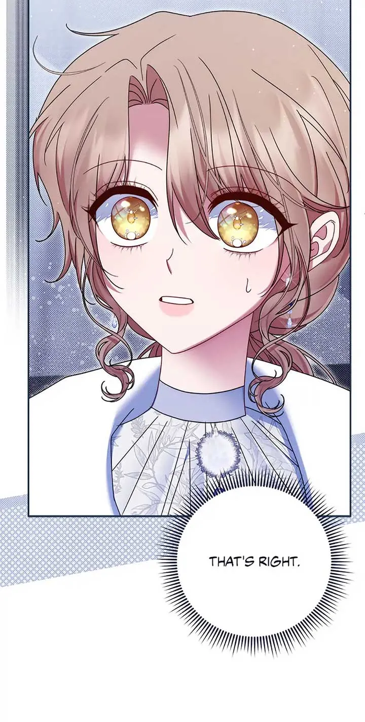 My Pet Miad Chapter 56 page 86 - 