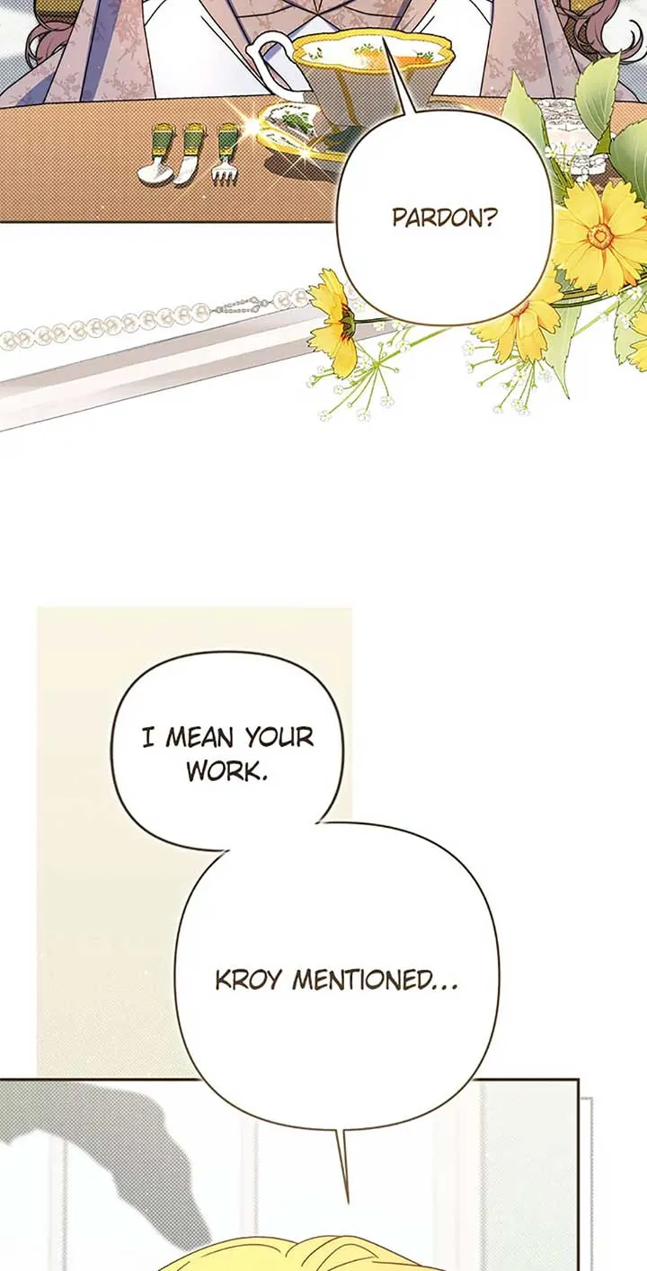 My Pet Miad Chapter 57 page 11 - 