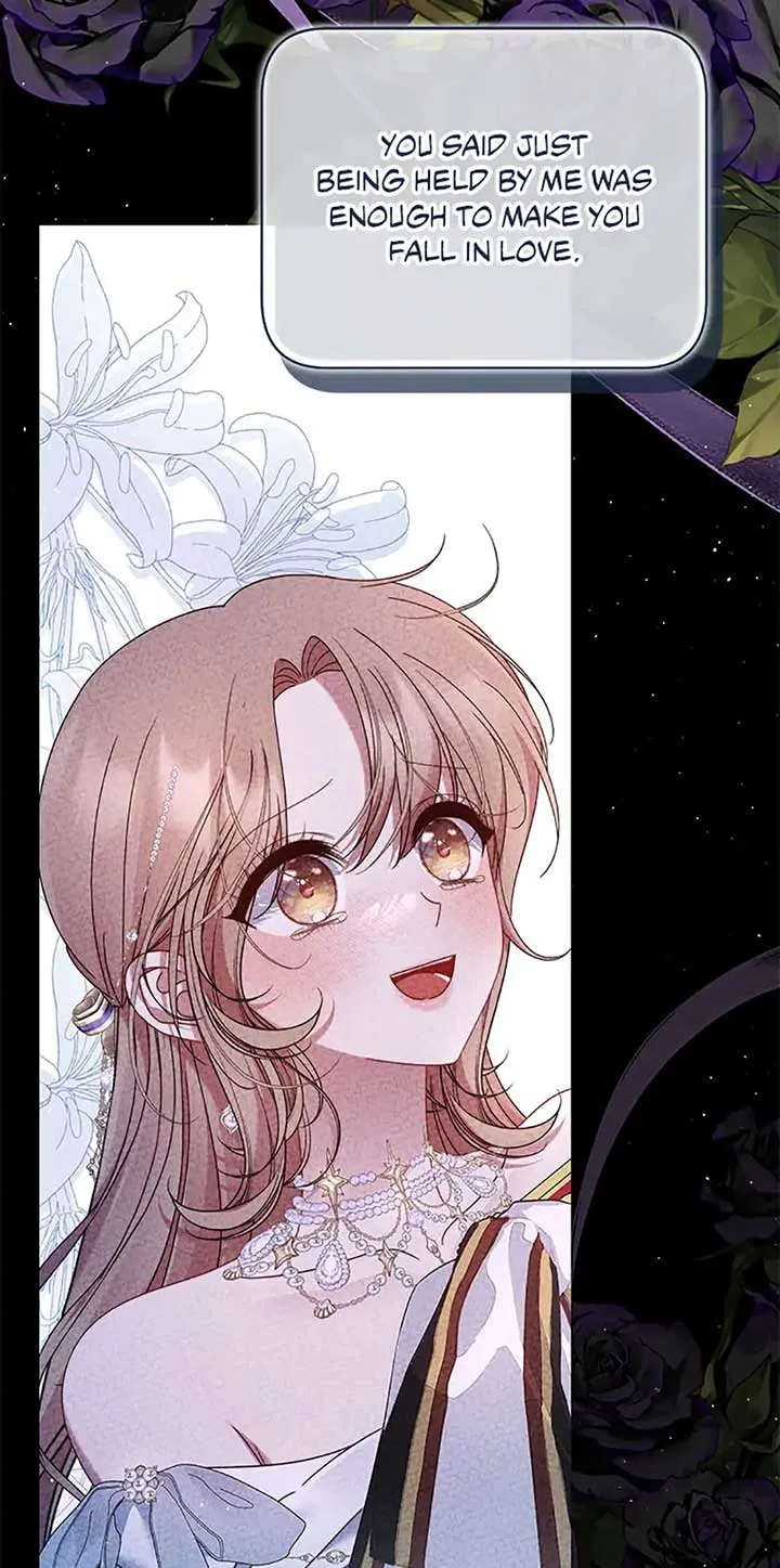 My Pet Miad Chapter 57 page 102 - 