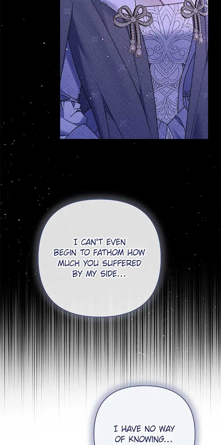 My Pet Miad Chapter 57 page 104 - 