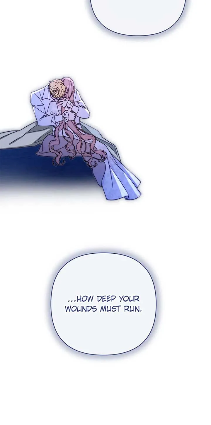 My Pet Miad Chapter 57 page 105 - 