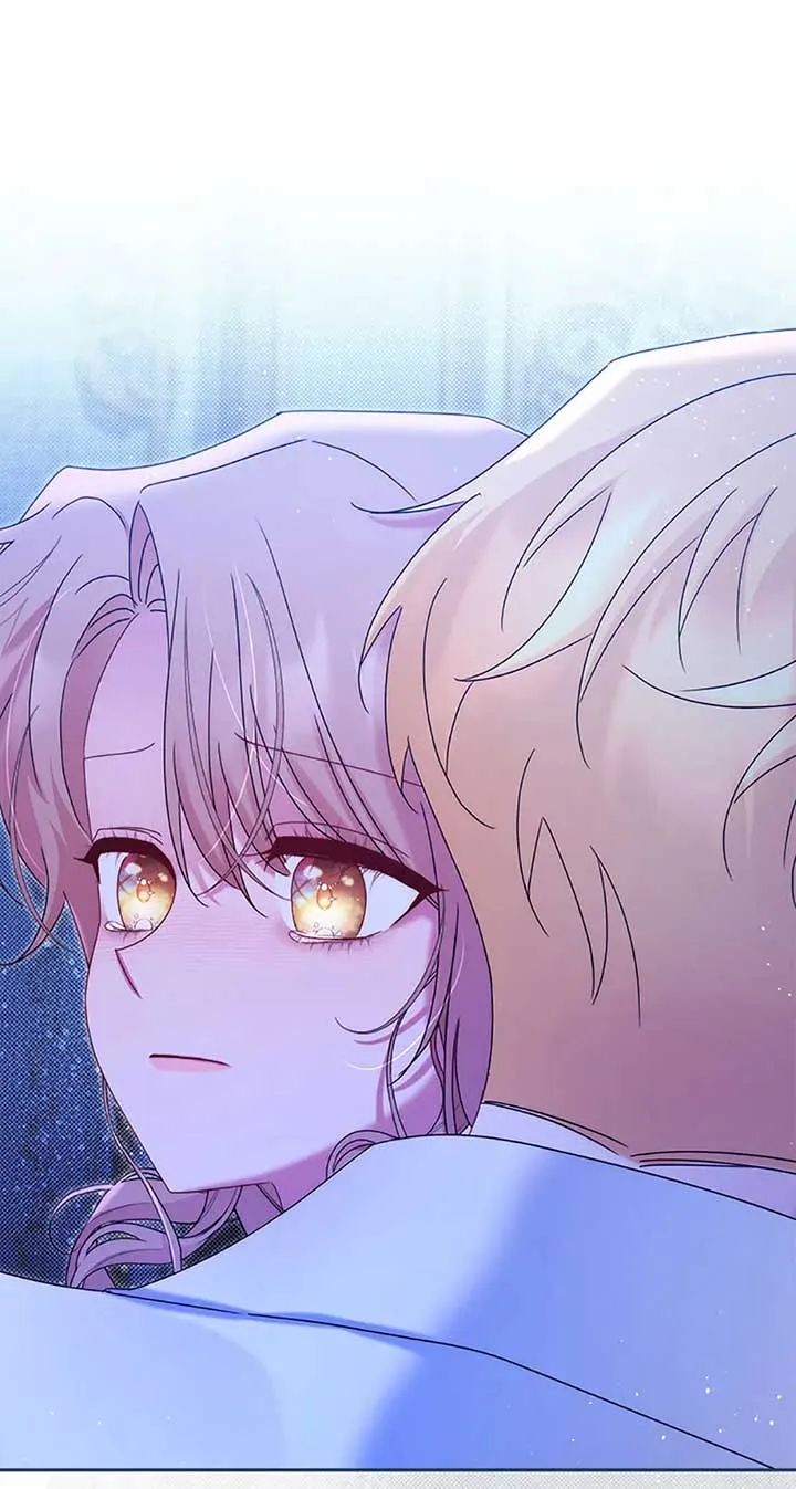 My Pet Miad Chapter 57 page 106 - 