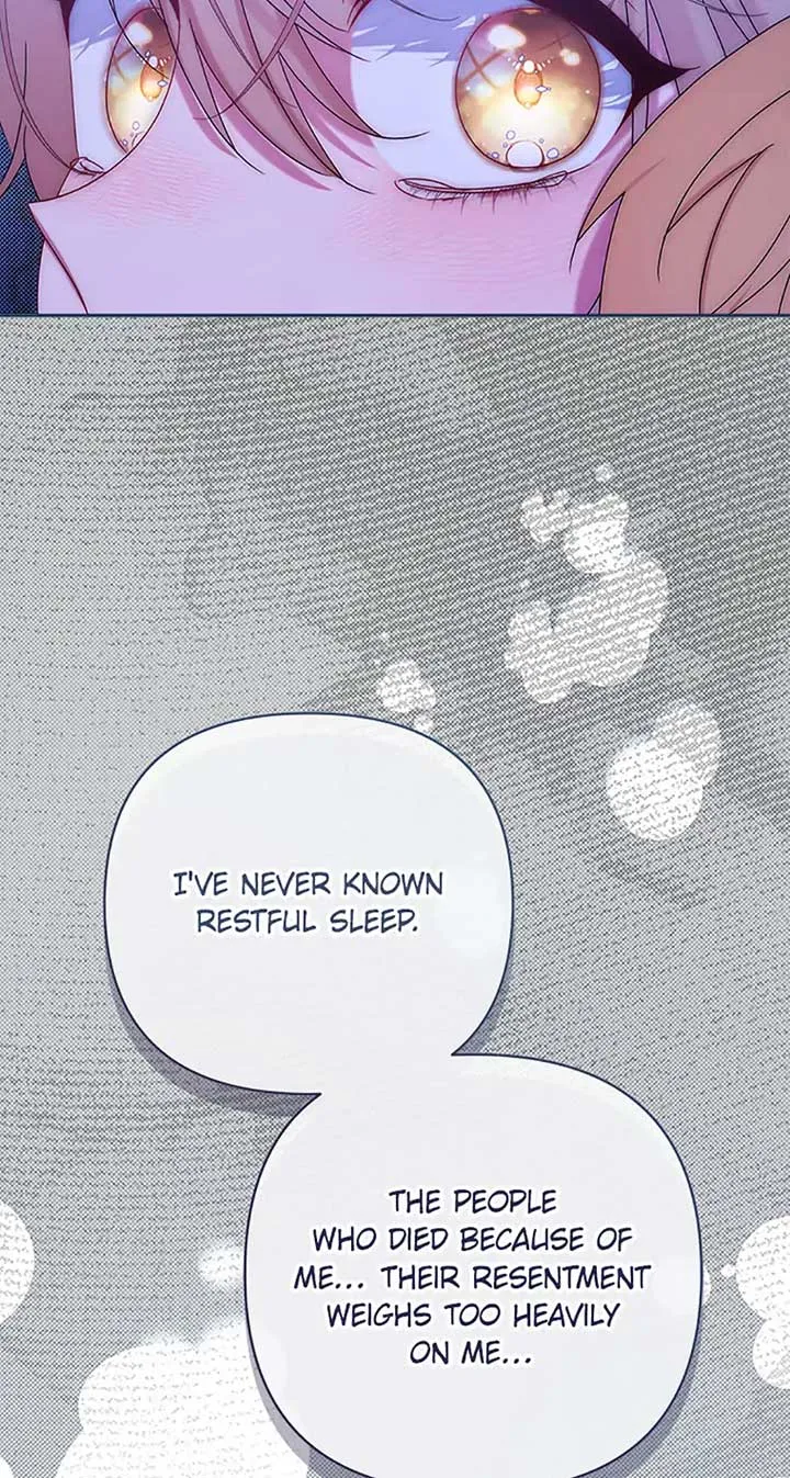 My Pet Miad Chapter 57 page 108 - 