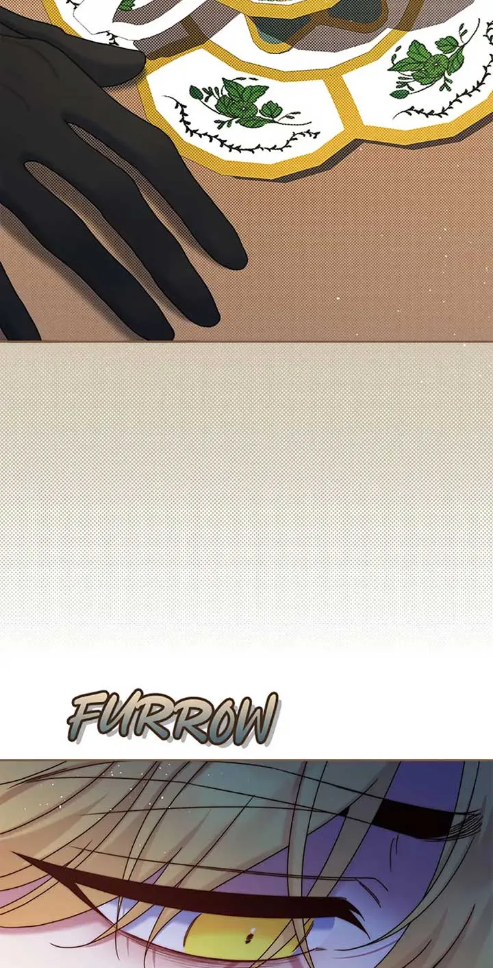 My Pet Miad Chapter 57 page 19 - 