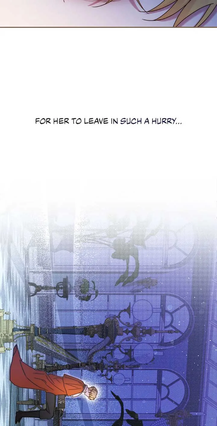 My Pet Miad Chapter 57 page 20 - 
