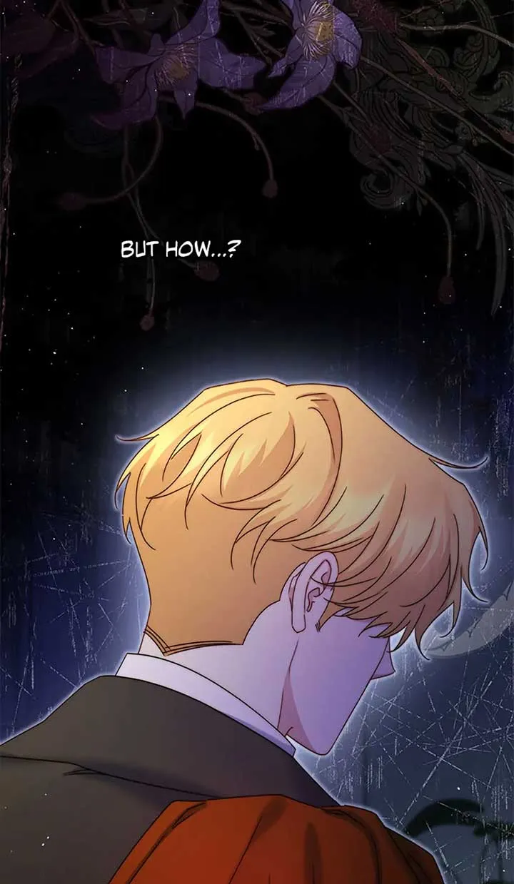 My Pet Miad Chapter 57 page 24 - 