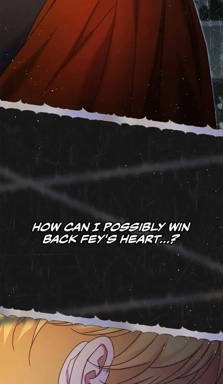 My Pet Miad Chapter 57 page 25 - 