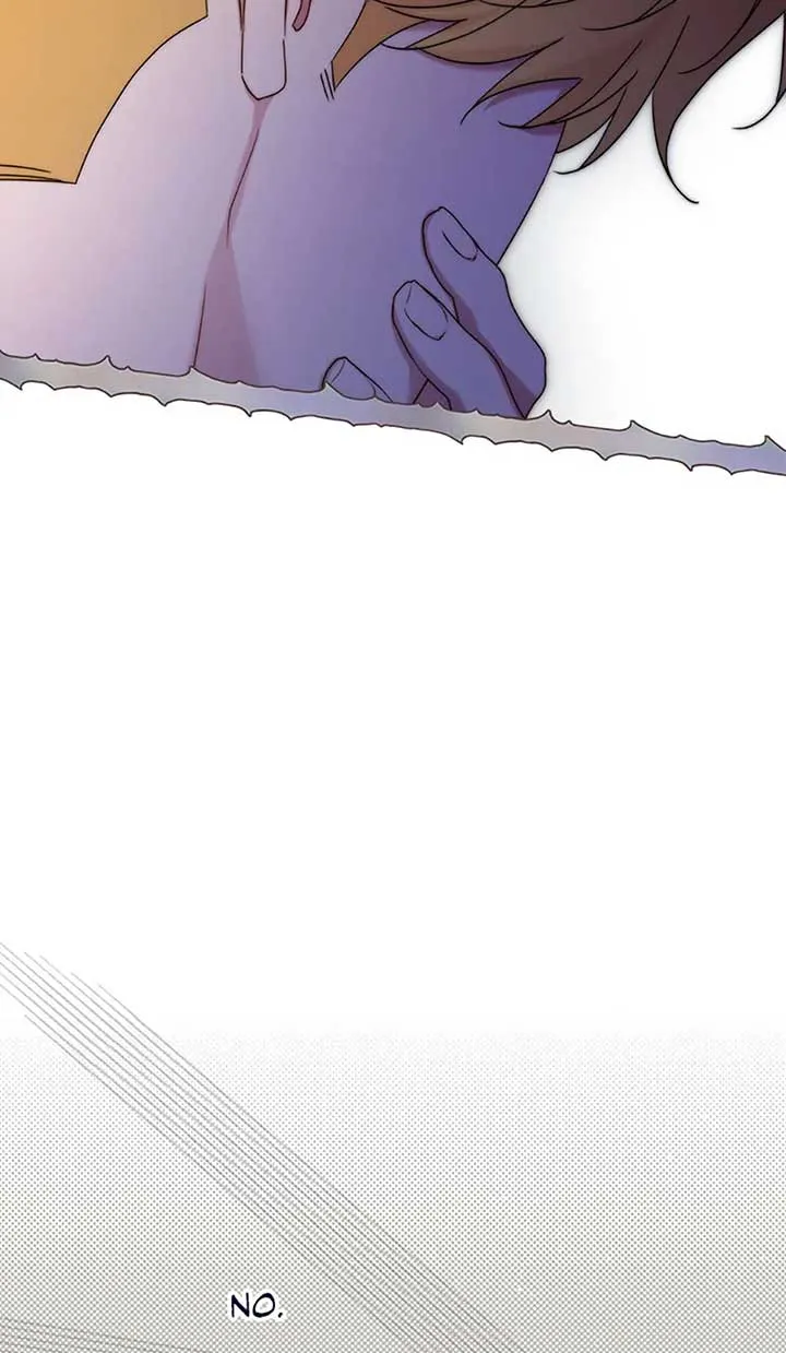 My Pet Miad Chapter 57 page 26 - 