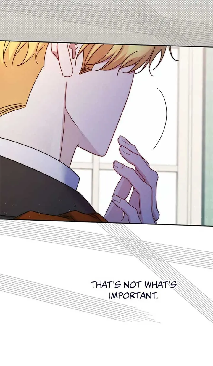 My Pet Miad Chapter 57 page 27 - 