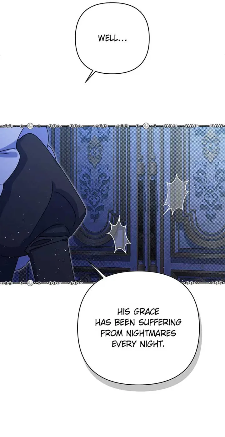 My Pet Miad Chapter 57 page 49 - 