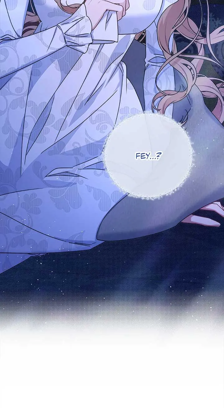 My Pet Miad Chapter 57 page 64 - 