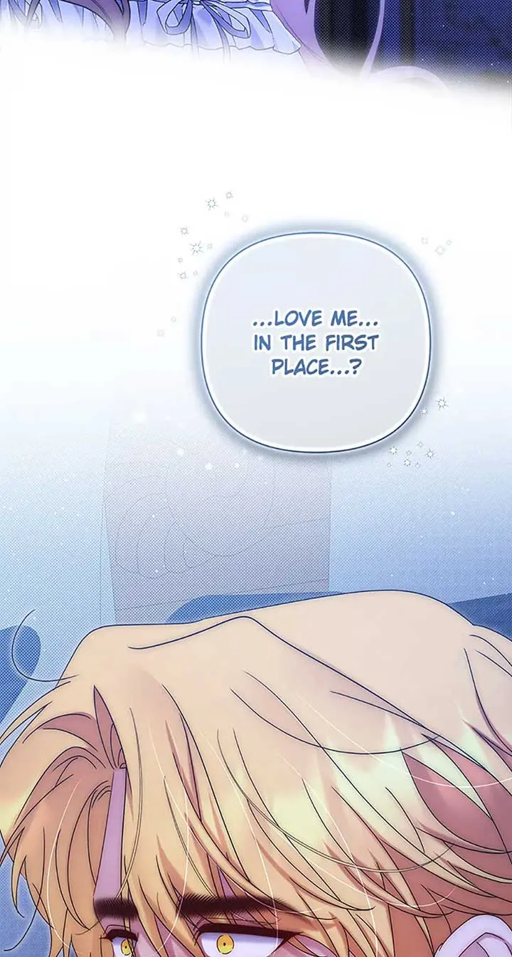 My Pet Miad Chapter 57 page 69 - 