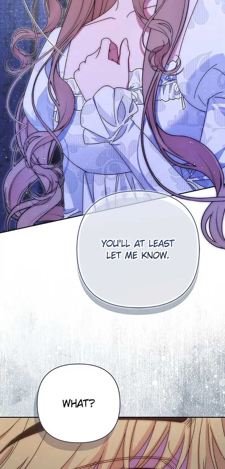 My Pet Miad Chapter 57 page 90 - 