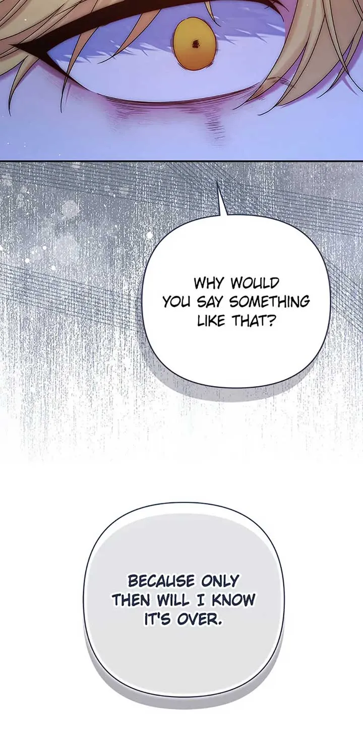 My Pet Miad Chapter 57 page 92 - 
