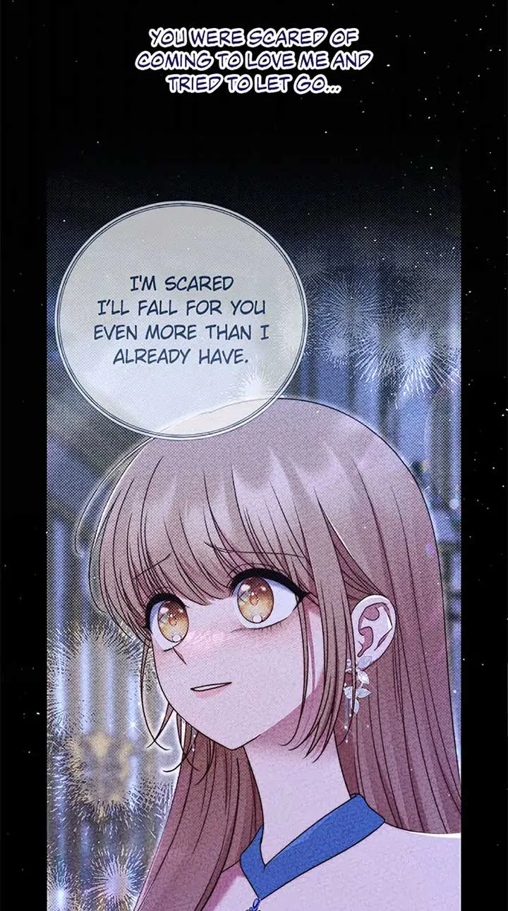 My Pet Miad Chapter 57 page 97 - 
