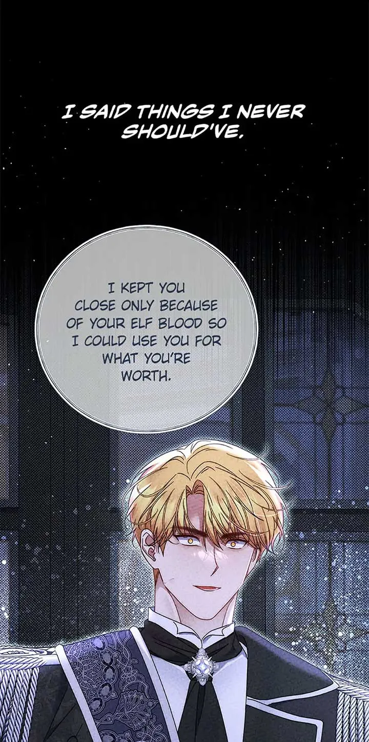 My Pet Miad Chapter 57 page 100 - 