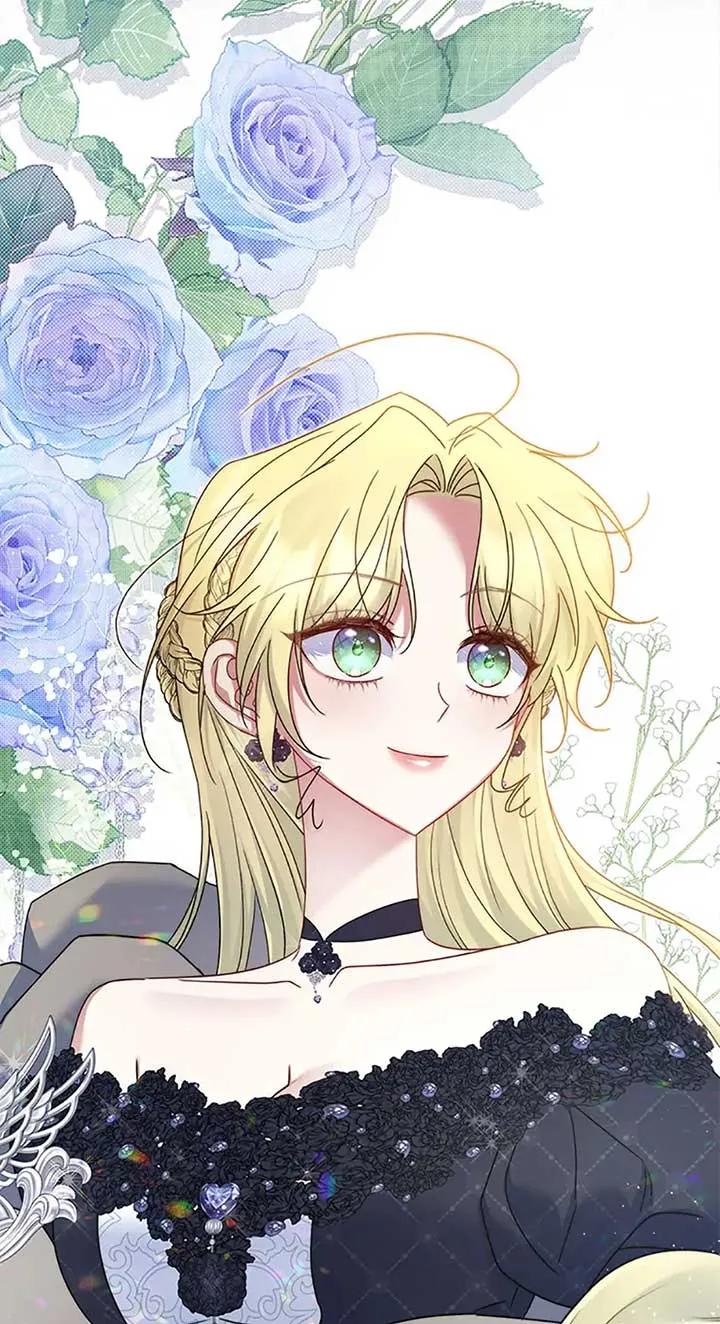 My Pet Miad Chapter 58 page 102 - 