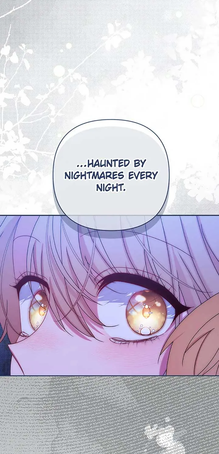 My Pet Miad Chapter 58 page 3 - 