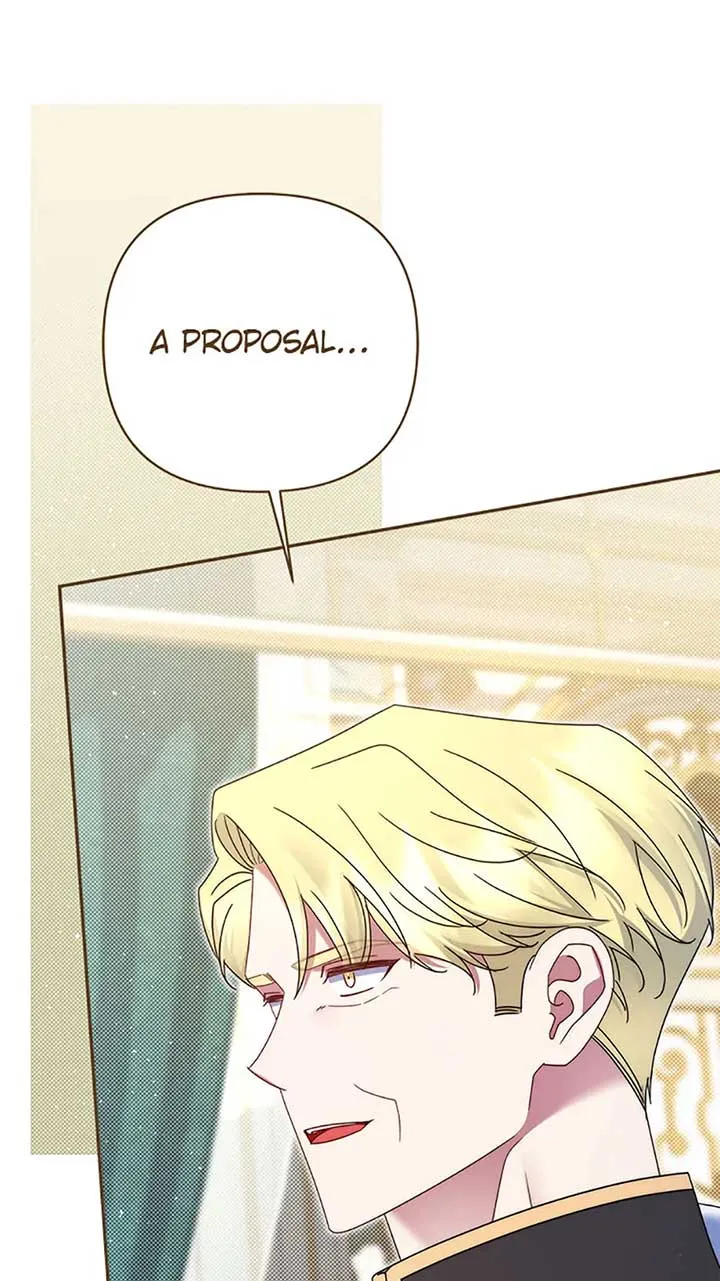 My Pet Miad Chapter 58 page 22 - 