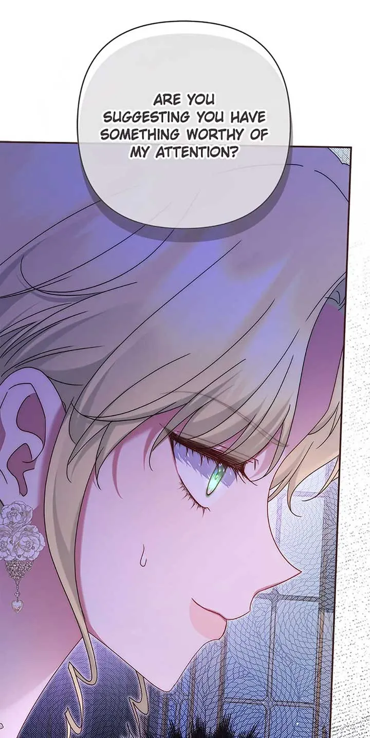 My Pet Miad Chapter 58 page 24 - 
