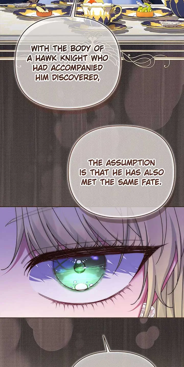 My Pet Miad Chapter 58 page 27 - 